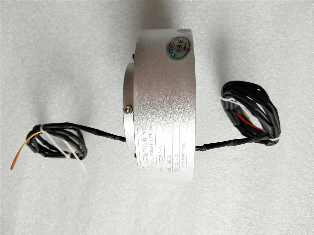 电色草莓视频在线观看 DHK060-2-3A(1.05kg)
