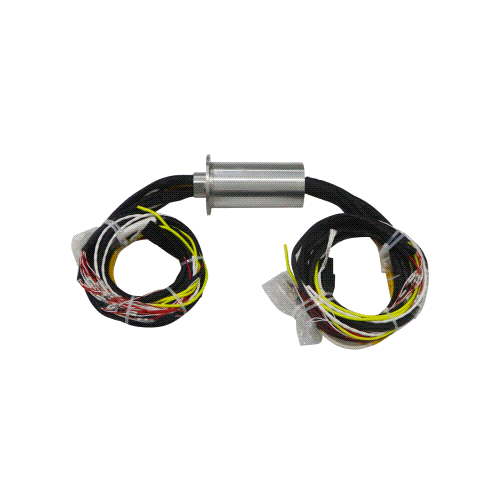 光电色草莓视频在线观看DHS045-44-1F-002.gif