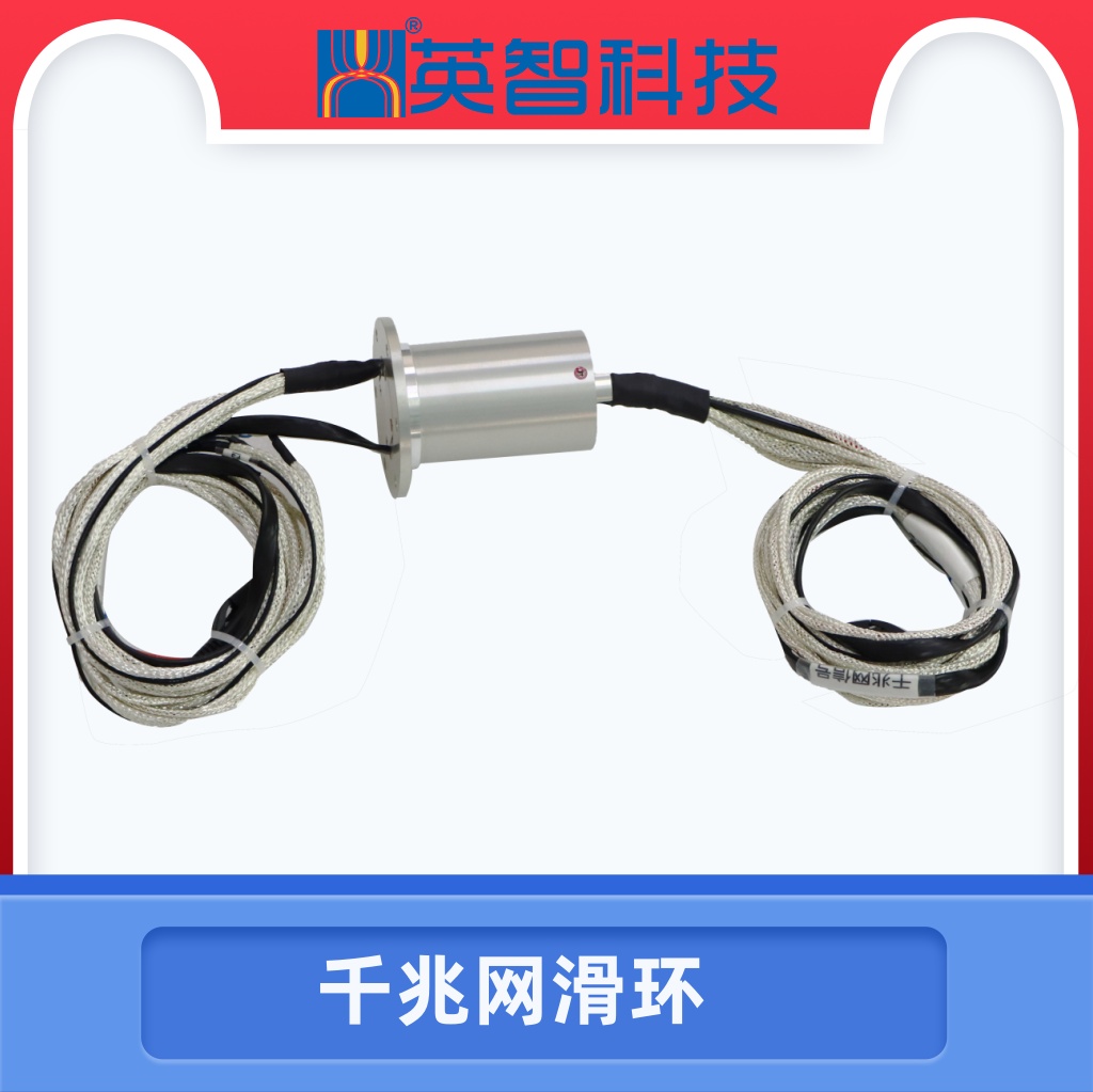 千兆网色草莓视频在线观看DHS044-20