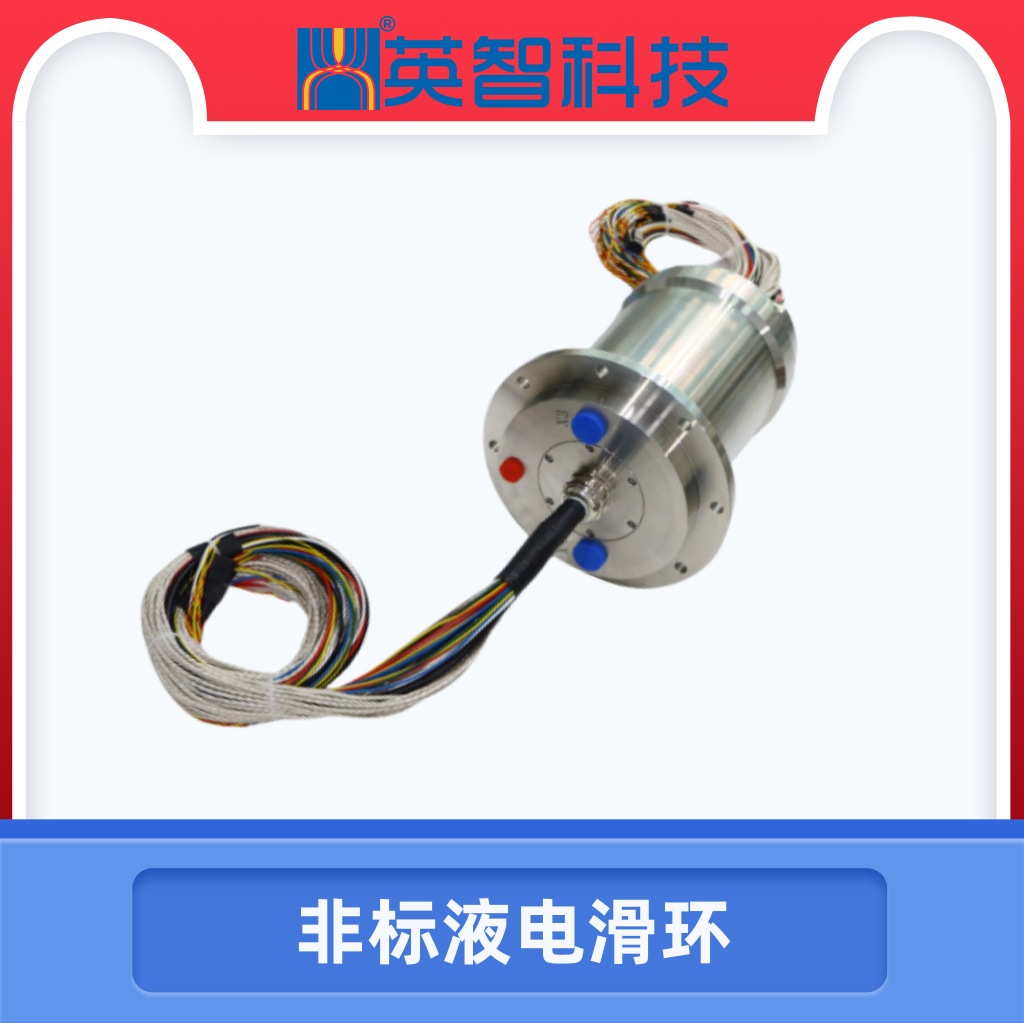液色草莓视频在线观看DHS145-70-2Y
