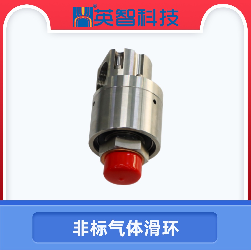 气色草莓视频在线观看LHS038-1Q