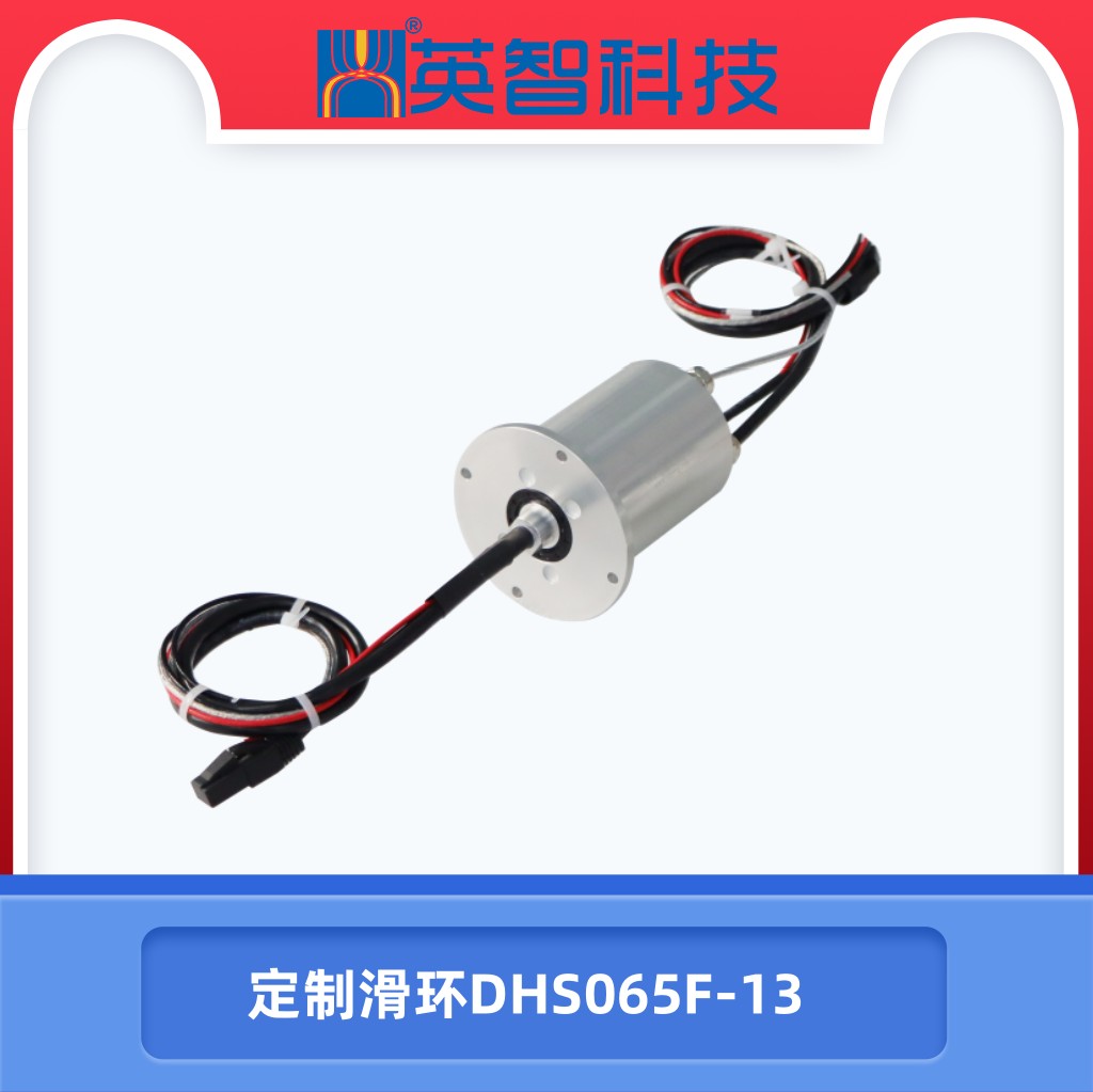 导电色草莓视频在线观看DHS065F-13