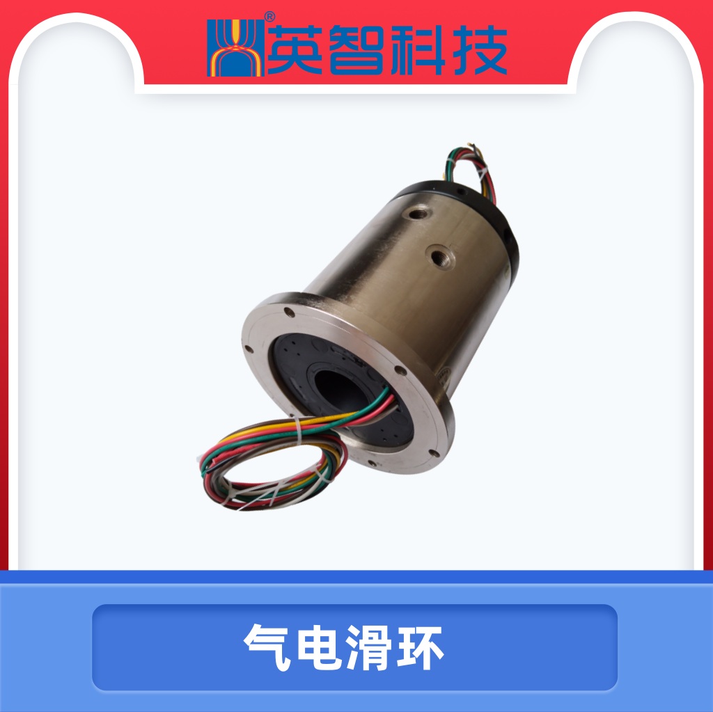 气电色草莓视频在线观看.jpg