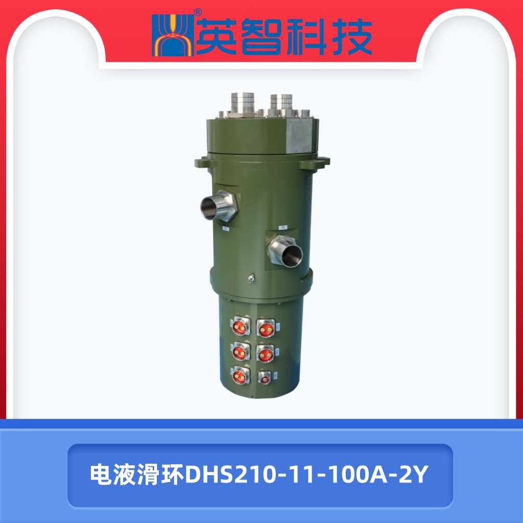 DHS210-11-100A-2Y电液色草莓视频在线观看